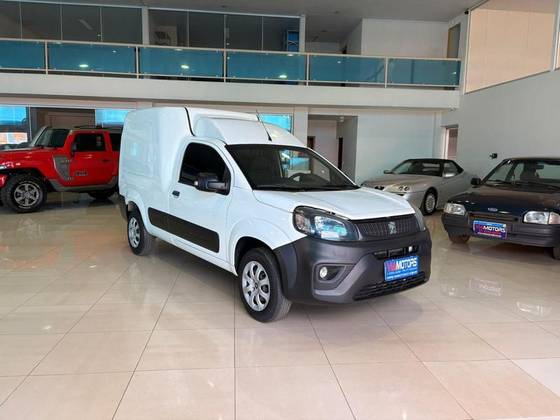 PEUGEOT PARTNER RAPID 1.4 EVO FLEX BUSINESS PACK MANUAL